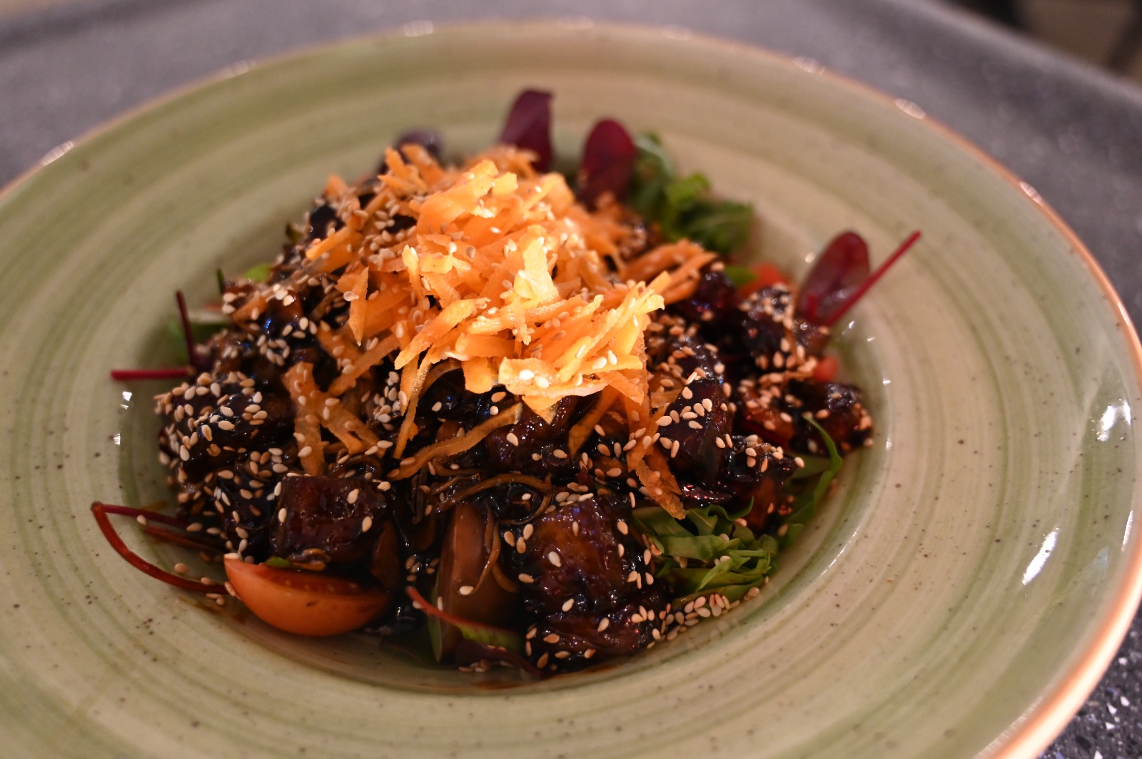 WhatsApp Image 2023-01-21 at 10.28.30 AM (2).jpeg